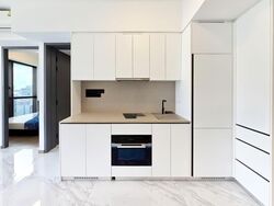 The Landmark (D3), Condominium #599189341